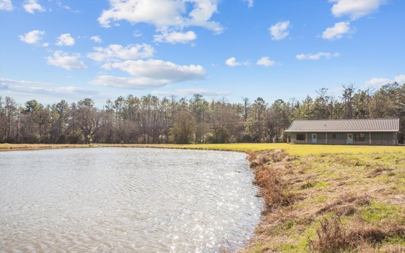 5056 East FM 358, Groveton, TX 75845, 3 Bedrooms Bedrooms, ,2 BathroomsBathrooms,Residential,For Sale,5056 East FM 358,22500076