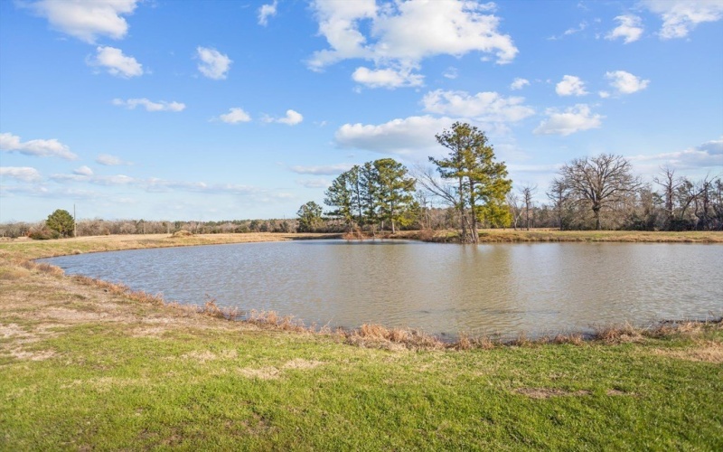 5056 East FM 358, Groveton, TX 75845, 3 Bedrooms Bedrooms, ,2 BathroomsBathrooms,Residential,For Sale,5056 East FM 358,22500076