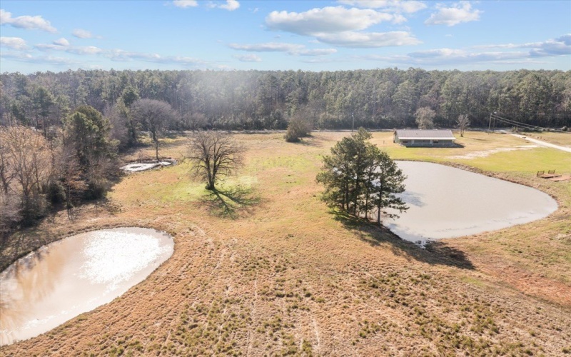 5056 East FM 358, Groveton, TX 75845, 3 Bedrooms Bedrooms, ,2 BathroomsBathrooms,Residential,For Sale,5056 East FM 358,22500076