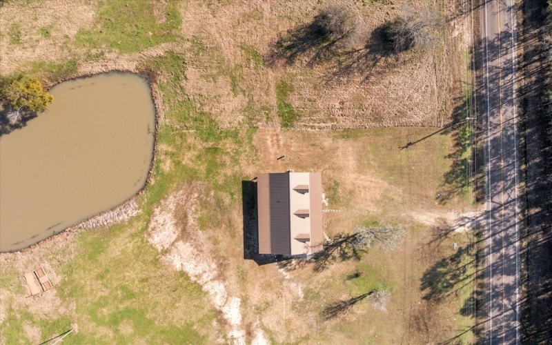 5056 East FM 358, Groveton, TX 75845, 3 Bedrooms Bedrooms, ,2 BathroomsBathrooms,Residential,For Sale,5056 East FM 358,22500076