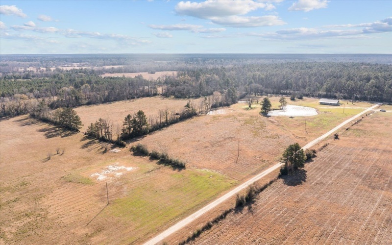 5056 East FM 358, Groveton, TX 75845, 3 Bedrooms Bedrooms, ,2 BathroomsBathrooms,Residential,For Sale,5056 East FM 358,22500076