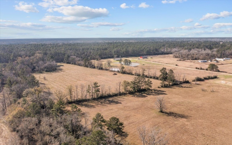 5056 East FM 358, Groveton, TX 75845, 3 Bedrooms Bedrooms, ,2 BathroomsBathrooms,Residential,For Sale,5056 East FM 358,22500076