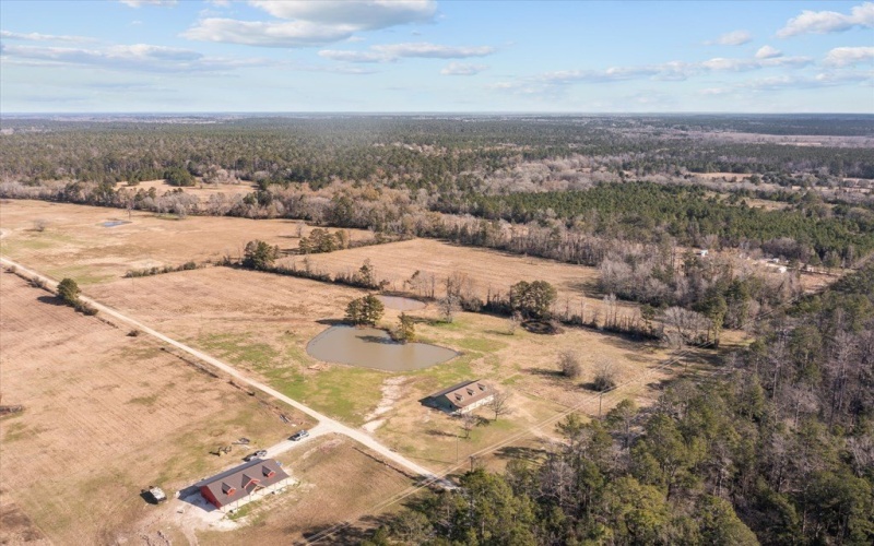 5056 East FM 358, Groveton, TX 75845, 3 Bedrooms Bedrooms, ,2 BathroomsBathrooms,Residential,For Sale,5056 East FM 358,22500076