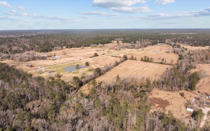 5056 East FM 358, Groveton, TX 75845, 3 Bedrooms Bedrooms, ,2 BathroomsBathrooms,Residential,For Sale,5056 East FM 358,22500076