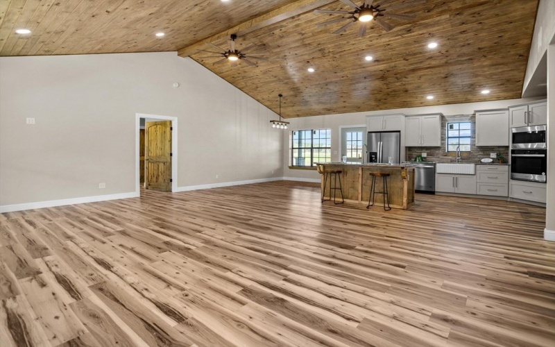 5056 East FM 358, Groveton, TX 75845, 3 Bedrooms Bedrooms, ,2 BathroomsBathrooms,Residential,For Sale,5056 East FM 358,22500076