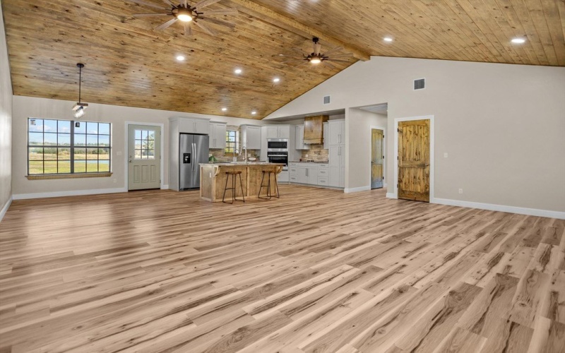 5056 East FM 358, Groveton, TX 75845, 3 Bedrooms Bedrooms, ,2 BathroomsBathrooms,Residential,For Sale,5056 East FM 358,22500076