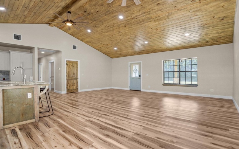 5056 East FM 358, Groveton, TX 75845, 3 Bedrooms Bedrooms, ,2 BathroomsBathrooms,Residential,For Sale,5056 East FM 358,22500076