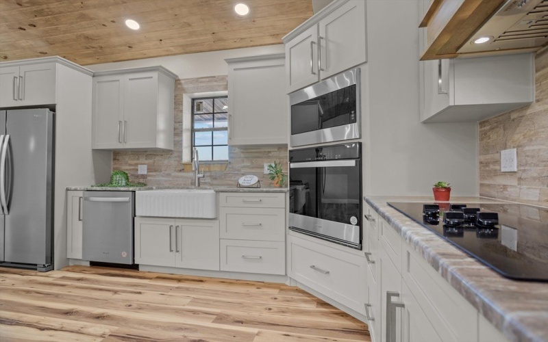 5056 East FM 358, Groveton, TX 75845, 3 Bedrooms Bedrooms, ,2 BathroomsBathrooms,Residential,For Sale,5056 East FM 358,22500076