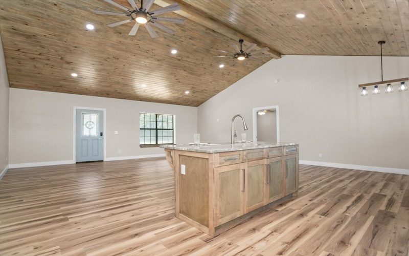 5056 East FM 358, Groveton, TX 75845, 3 Bedrooms Bedrooms, ,2 BathroomsBathrooms,Residential,For Sale,5056 East FM 358,22500076