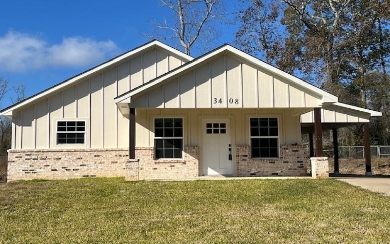 3408 Brook Hollow, Nacogdoches, TX 75964, 3 Bedrooms Bedrooms, ,2 BathroomsBathrooms,Residential,For Sale,3408 Brook Hollow,22500140