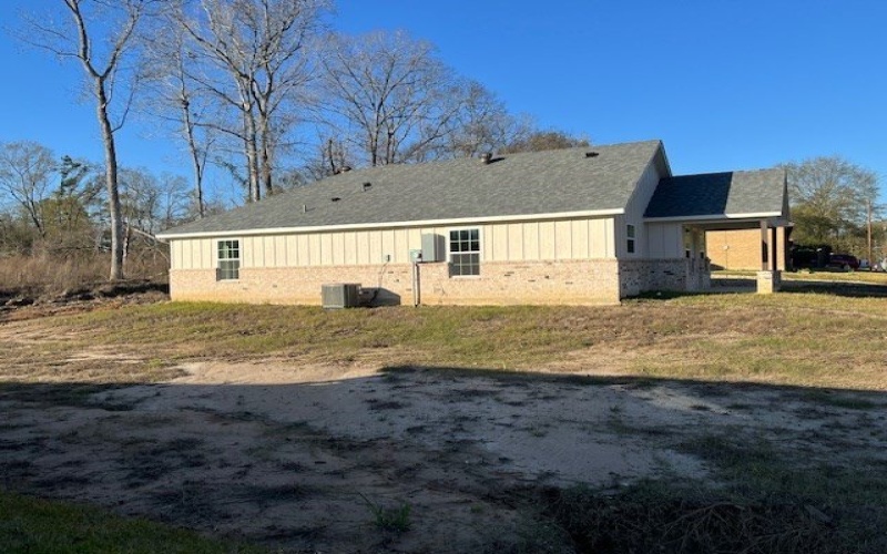 3408 Brook Hollow, Nacogdoches, TX 75964, 3 Bedrooms Bedrooms, ,2 BathroomsBathrooms,Residential,For Sale,3408 Brook Hollow,22500140
