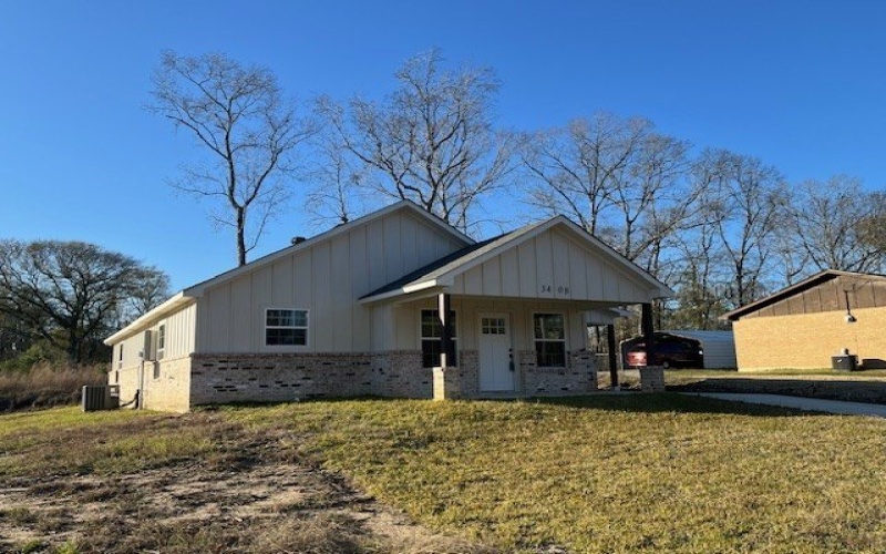 3408 Brook Hollow, Nacogdoches, TX 75964, 3 Bedrooms Bedrooms, ,2 BathroomsBathrooms,Residential,For Sale,3408 Brook Hollow,22500140