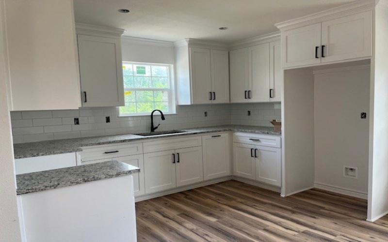 3408 Brook Hollow, Nacogdoches, TX 75964, 3 Bedrooms Bedrooms, ,2 BathroomsBathrooms,Residential,For Sale,3408 Brook Hollow,22500140