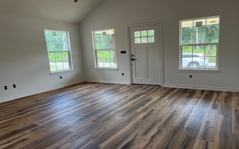 3408 Brook Hollow, Nacogdoches, TX 75964, 3 Bedrooms Bedrooms, ,2 BathroomsBathrooms,Residential,For Sale,3408 Brook Hollow,22500140
