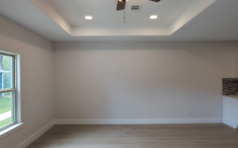 416 Lake, Nacogdoches, TX 75964, 6 Bedrooms Bedrooms, ,5 BathroomsBathrooms,Residential,For Sale,416 Lake,22500149