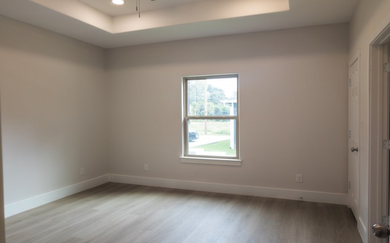 416 Lake, Nacogdoches, TX 75964, 6 Bedrooms Bedrooms, ,5 BathroomsBathrooms,Residential,For Sale,416 Lake,22500149