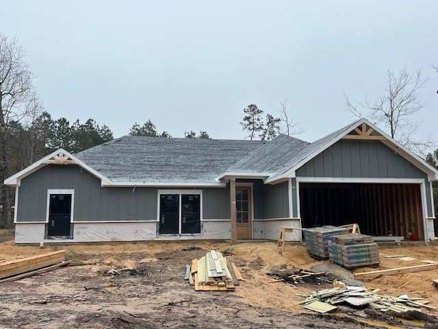 3412 Swan, Nacogdoches, TX 75964, 3 Bedrooms Bedrooms, ,2 BathroomsBathrooms,Residential,For Sale,3412 Swan,22500155