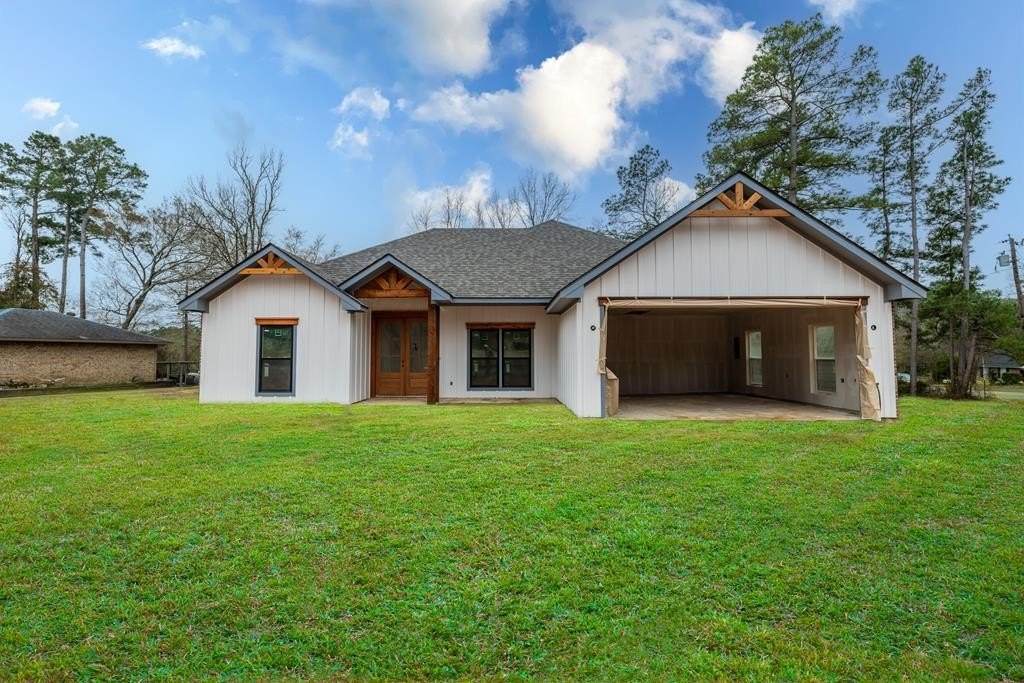 3927 Buckingham Dr., Nacogdoches, TX 75965, 3 Bedrooms Bedrooms, ,2 BathroomsBathrooms,Residential,For Sale,3927 Buckingham Dr.,22500237