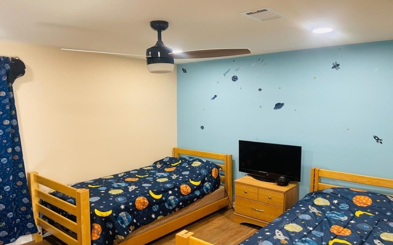 17800 Hwy 59 North, Garrison, TX 75946, 3 Bedrooms Bedrooms, ,2 BathroomsBathrooms,Residential,For Sale,17800 Hwy 59 North,22500294