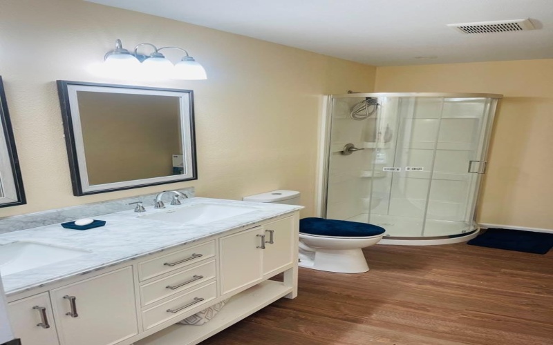17800 Hwy 59 North, Garrison, TX 75946, 3 Bedrooms Bedrooms, ,2 BathroomsBathrooms,Residential,For Sale,17800 Hwy 59 North,22500294