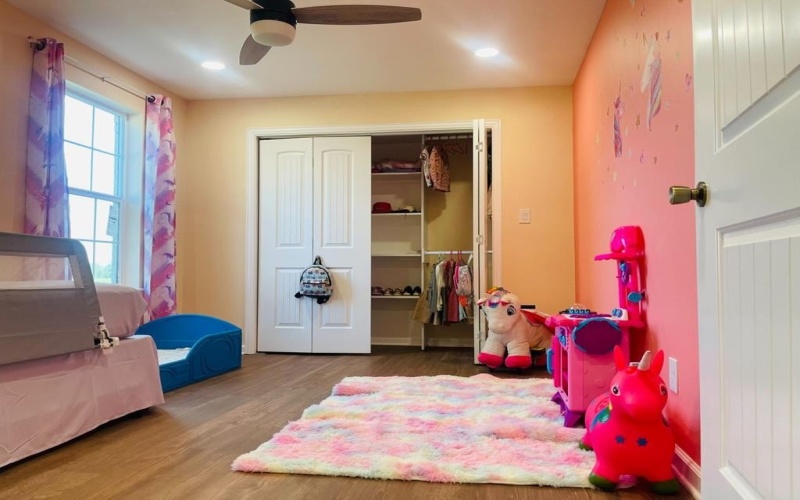 17800 Hwy 59 North, Garrison, TX 75946, 3 Bedrooms Bedrooms, ,2 BathroomsBathrooms,Residential,For Sale,17800 Hwy 59 North,22500294