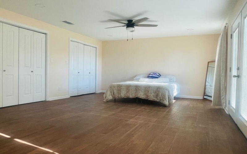 17800 Hwy 59 North, Garrison, TX 75946, 3 Bedrooms Bedrooms, ,2 BathroomsBathrooms,Residential,For Sale,17800 Hwy 59 North,22500294