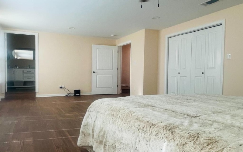 17800 Hwy 59 North, Garrison, TX 75946, 3 Bedrooms Bedrooms, ,2 BathroomsBathrooms,Residential,For Sale,17800 Hwy 59 North,22500294