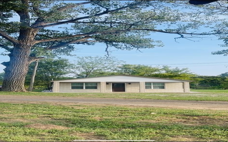17800 Hwy 59 North, Garrison, TX 75946, 3 Bedrooms Bedrooms, ,2 BathroomsBathrooms,Residential,For Sale,17800 Hwy 59 North,22500294