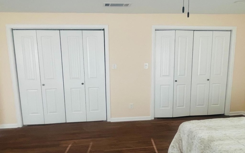 17800 Hwy 59 North, Garrison, TX 75946, 3 Bedrooms Bedrooms, ,2 BathroomsBathrooms,Residential,For Sale,17800 Hwy 59 North,22500294