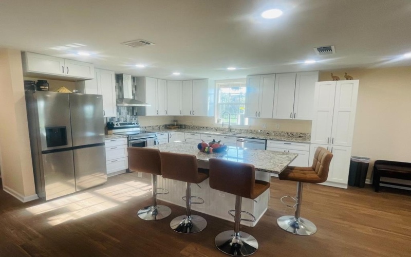 17800 Hwy 59 North, Garrison, TX 75946, 3 Bedrooms Bedrooms, ,2 BathroomsBathrooms,Residential,For Sale,17800 Hwy 59 North,22500294