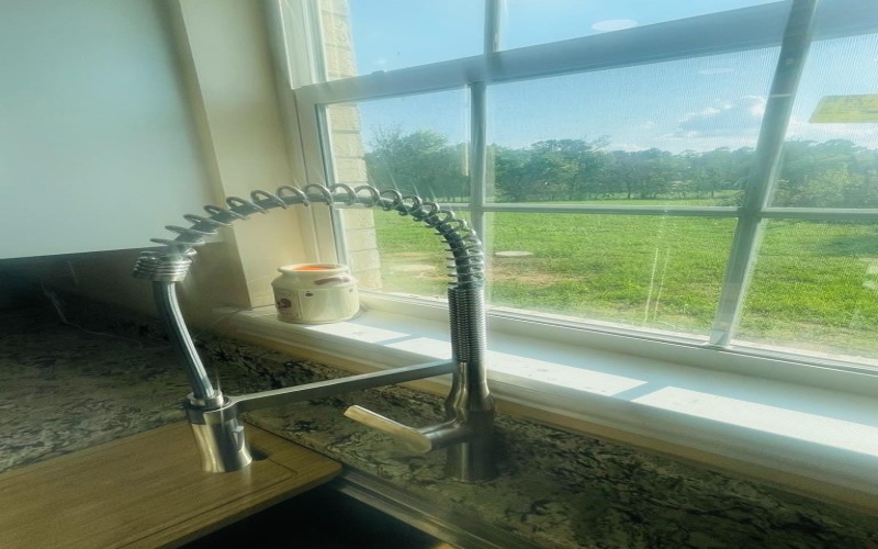 17800 Hwy 59 North, Garrison, TX 75946, 3 Bedrooms Bedrooms, ,2 BathroomsBathrooms,Residential,For Sale,17800 Hwy 59 North,22500294