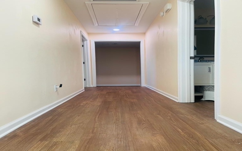 17800 Hwy 59 North, Garrison, TX 75946, 3 Bedrooms Bedrooms, ,2 BathroomsBathrooms,Residential,For Sale,17800 Hwy 59 North,22500294