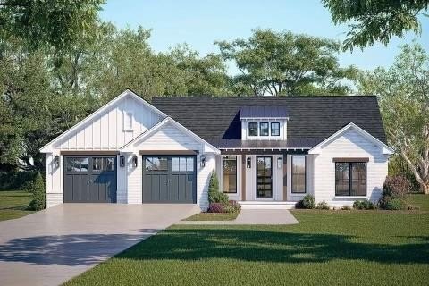 160 Rock Creek, Nacogdoches, TX 75965, 3 Bedrooms Bedrooms, ,2 BathroomsBathrooms,Residential,For Sale,160 Rock Creek,22500450