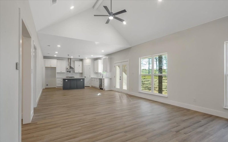 2287 CR 816, Nacogdoches, TX 75964, 3 Bedrooms Bedrooms, ,2 BathroomsBathrooms,Residential,For Sale,2287 CR 816,22500488