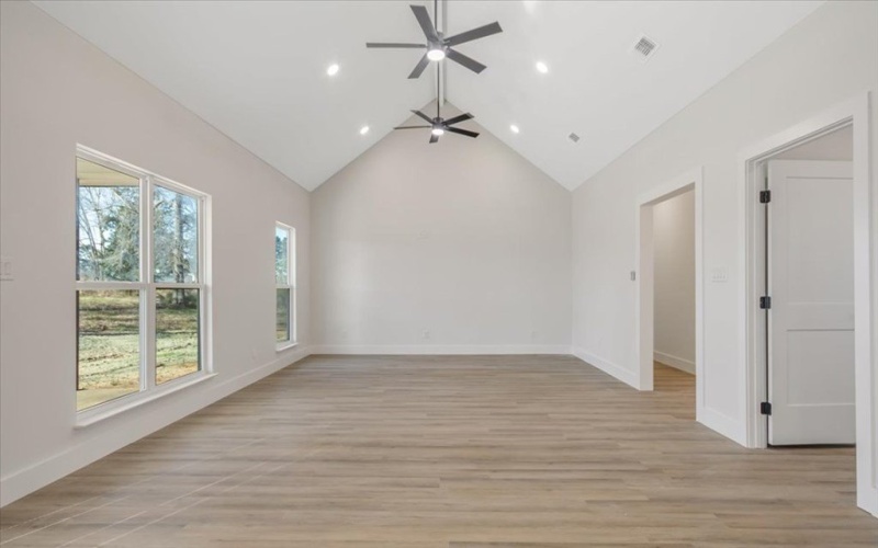 2287 CR 816, Nacogdoches, TX 75964, 3 Bedrooms Bedrooms, ,2 BathroomsBathrooms,Residential,For Sale,2287 CR 816,22500488