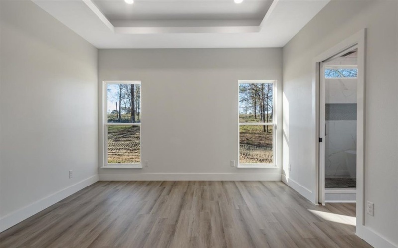 2287 CR 816, Nacogdoches, TX 75964, 3 Bedrooms Bedrooms, ,2 BathroomsBathrooms,Residential,For Sale,2287 CR 816,22500488