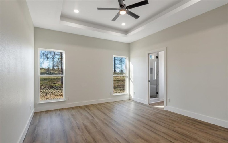 2287 CR 816, Nacogdoches, TX 75964, 3 Bedrooms Bedrooms, ,2 BathroomsBathrooms,Residential,For Sale,2287 CR 816,22500488