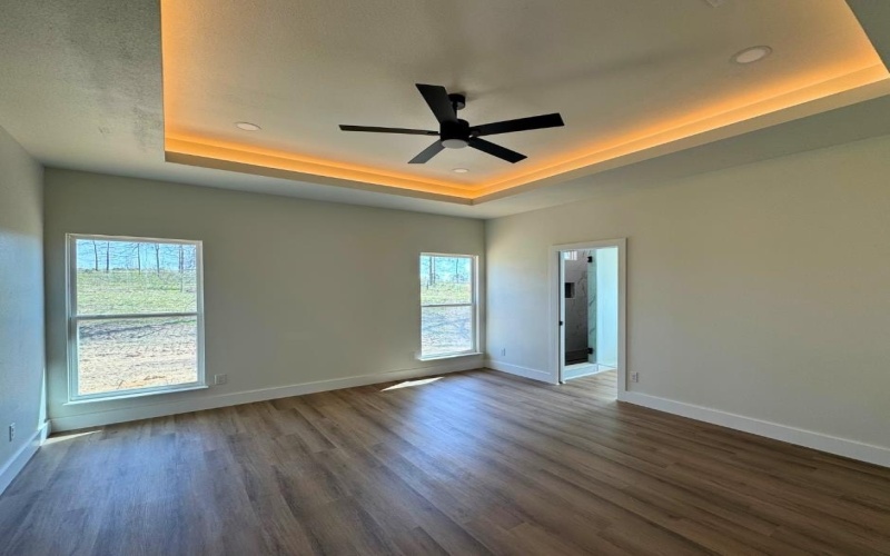 2287 CR 816, Nacogdoches, TX 75964, 3 Bedrooms Bedrooms, ,2 BathroomsBathrooms,Residential,For Sale,2287 CR 816,22500488