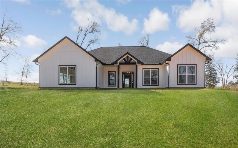 2287 CR 816, Nacogdoches, TX 75964, 3 Bedrooms Bedrooms, ,2 BathroomsBathrooms,Residential,For Sale,2287 CR 816,22500488