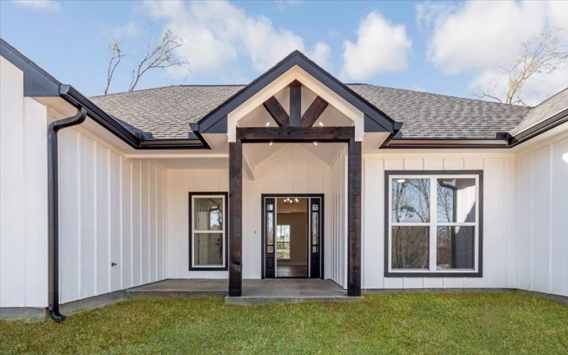 2287 CR 816, Nacogdoches, TX 75964, 3 Bedrooms Bedrooms, ,2 BathroomsBathrooms,Residential,For Sale,2287 CR 816,22500488