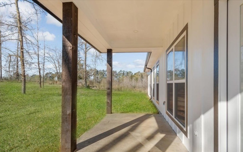 2287 CR 816, Nacogdoches, TX 75964, 3 Bedrooms Bedrooms, ,2 BathroomsBathrooms,Residential,For Sale,2287 CR 816,22500488