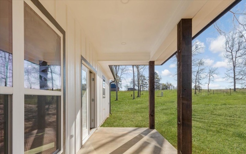 2287 CR 816, Nacogdoches, TX 75964, 3 Bedrooms Bedrooms, ,2 BathroomsBathrooms,Residential,For Sale,2287 CR 816,22500488