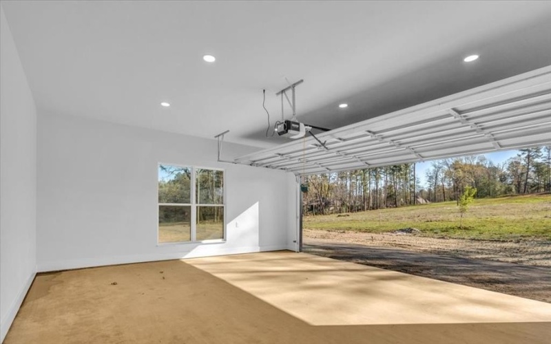 2287 CR 816, Nacogdoches, TX 75964, 3 Bedrooms Bedrooms, ,2 BathroomsBathrooms,Residential,For Sale,2287 CR 816,22500488