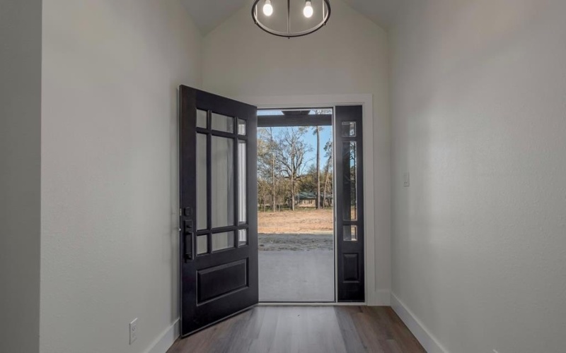 2287 CR 816, Nacogdoches, TX 75964, 3 Bedrooms Bedrooms, ,2 BathroomsBathrooms,Residential,For Sale,2287 CR 816,22500488
