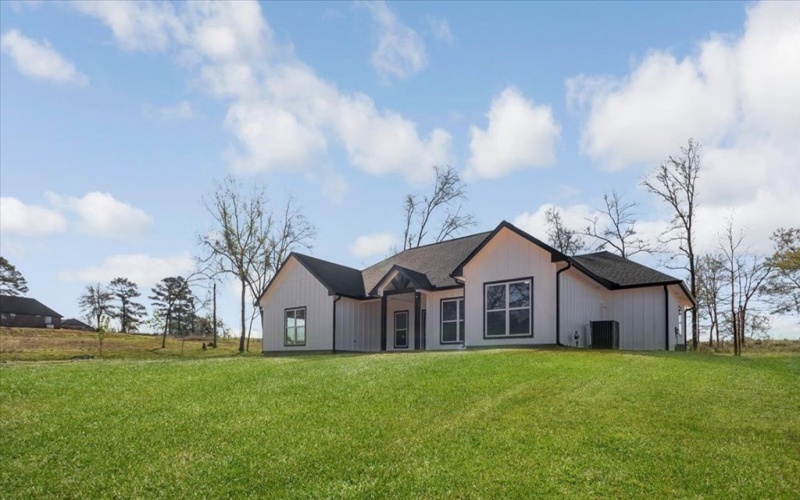 2287 CR 816, Nacogdoches, TX 75964, 3 Bedrooms Bedrooms, ,2 BathroomsBathrooms,Residential,For Sale,2287 CR 816,22500488