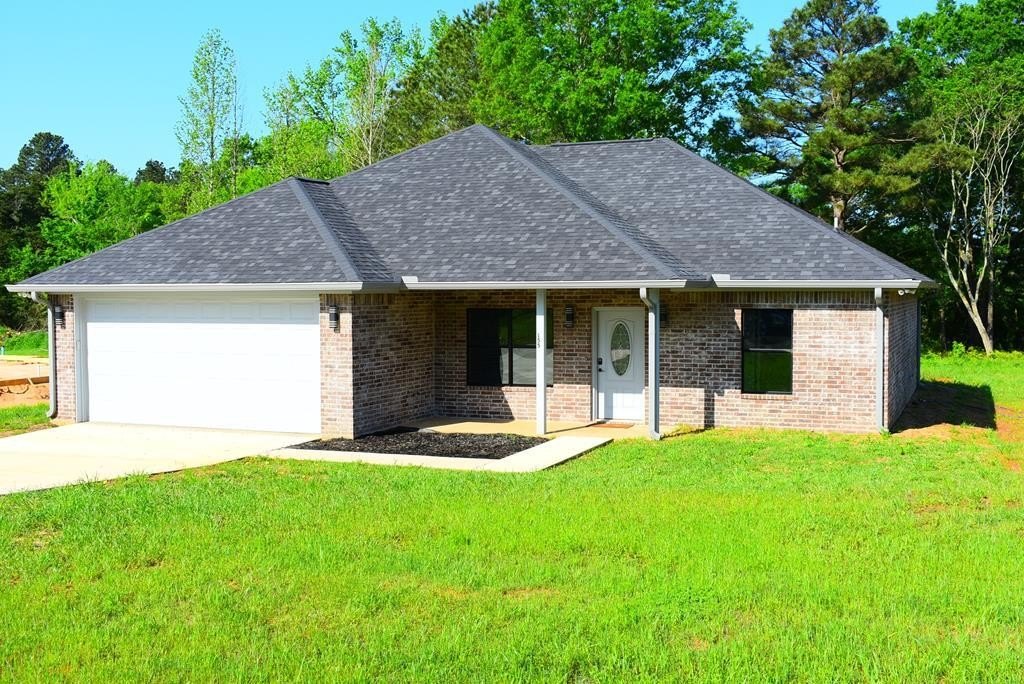 155 Ruby Lane, Nacogdoches, TX 75965, 3 Bedrooms Bedrooms, ,2 BathroomsBathrooms,Residential,For Sale,155 Ruby Lane,22500553