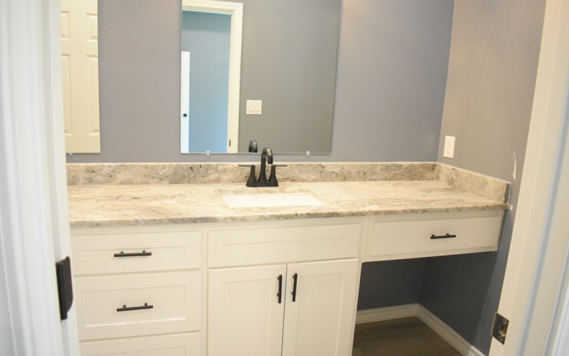 155 Ruby Lane, Nacogdoches, TX 75965, 3 Bedrooms Bedrooms, ,2 BathroomsBathrooms,Residential,For Sale,155 Ruby Lane,22500553