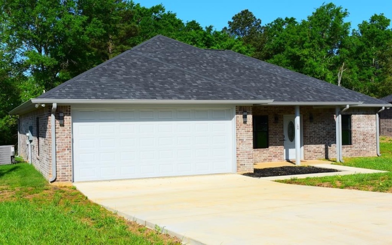 155 Ruby Lane, Nacogdoches, TX 75965, 3 Bedrooms Bedrooms, ,2 BathroomsBathrooms,Residential,For Sale,155 Ruby Lane,22500553