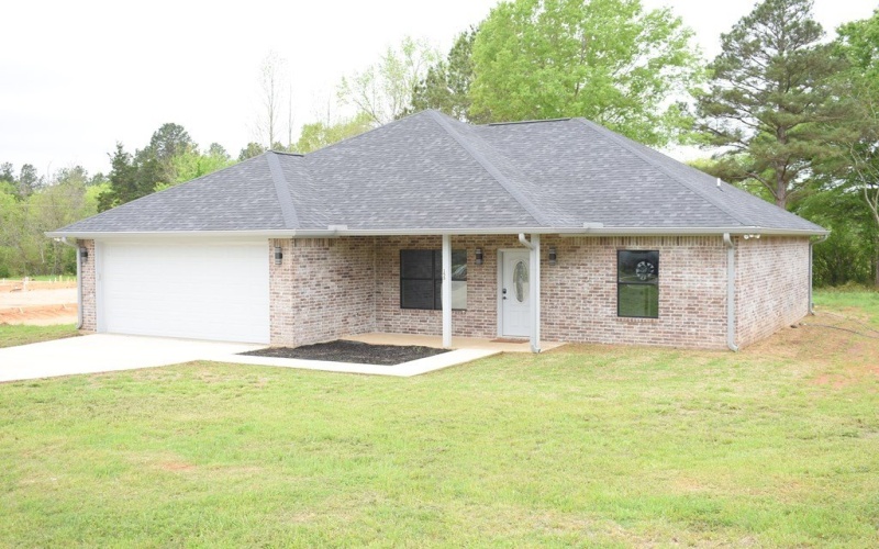 155 Ruby Lane, Nacogdoches, TX 75965, 3 Bedrooms Bedrooms, ,2 BathroomsBathrooms,Residential,For Sale,155 Ruby Lane,22500553
