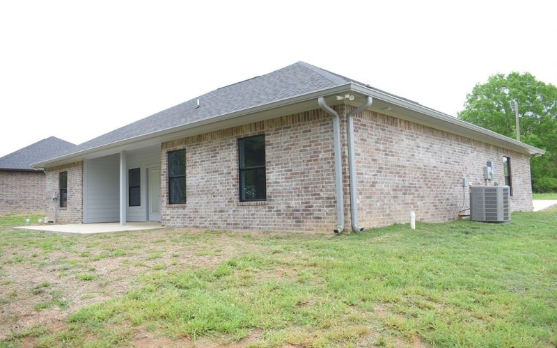155 Ruby Lane, Nacogdoches, TX 75965, 3 Bedrooms Bedrooms, ,2 BathroomsBathrooms,Residential,For Sale,155 Ruby Lane,22500553